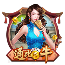 赛季场均触球次数排行：约基奇断档第一 杰伦