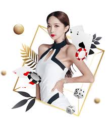 记者：伊萨克虽已向纽卡提出希望转会，但他大概率难以成行