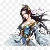91视频官网桌面版