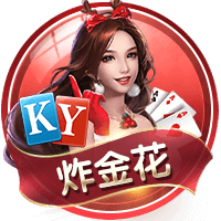 亚马尔：一定会为巴萨带回欧冠冠军，我也希望获得世界杯冠军