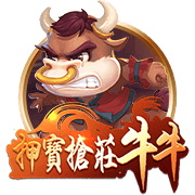 记者：尤文再次问价特林达德，但狼队坚决不卖&除非有疯狂的报价