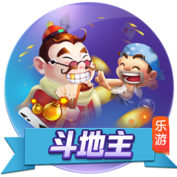 ☘️绿军自媒体发起投票：新赛季这套阵容 常规赛能取得多少胜？