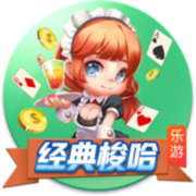 黄漫网站官方版