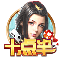 🤯什么是顶级射手！克莱在纽约训练连进72记三分球🎯