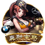 🤯什么是顶级射手！克莱在纽约训练连进72记三分球🎯