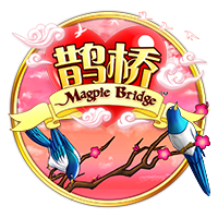 要来了！名记：本西与国王&太阳&尼克斯&绿军有接触 预计下周决定