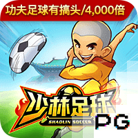 利拉德：我的伤病很严重&康复过程很慢 但我有信心满血归来
