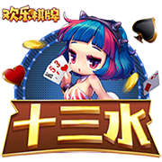 91视频官网集合版