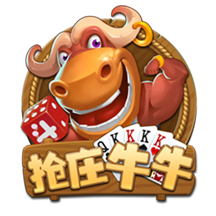 世体：登贝莱世俱杯决赛落败，亚马尔仍有机会争夺金球