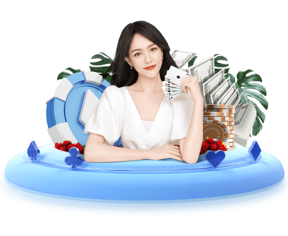 世体：登贝莱世俱杯决赛落败，亚马尔仍有机会争夺金球
