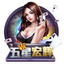 韦德：利拉德的传奇性远超一个总冠军 他终身无冠仍是狠角色