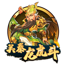 罗马诺：贝西克塔斯主席将决定是否放弃埃默森交易
