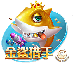 史蒂文斯：塔图姆好胜心极强 即使康复训练也在全力以赴