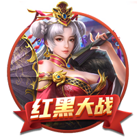 名嘴：詹姆斯可能很快就会宣布退役 他那种短期运作已不符合潮流