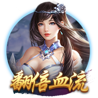 世体：在魔笛离开后，卡瓦哈尔将有望冲击个人获七次欧冠冠军纪录