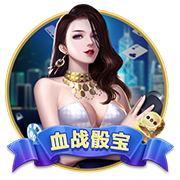 赛季场均触球次数排行：约基奇断档第一 杰伦