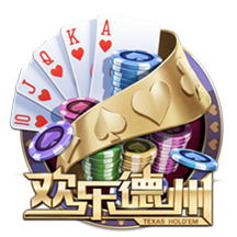 🎂又帅又能打！祝雄鹿球员库兹马30岁生日快乐！🎂