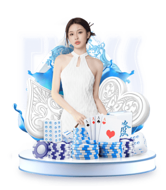 名嘴：詹姆斯可能很快就会宣布退役 他那种短期运作已不符合潮流
