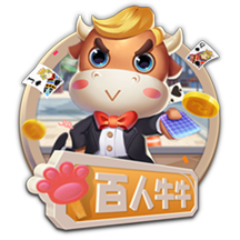 霸王条款！利指导叶落归根重返波特兰 表瀚组合引爆未来球市？