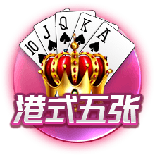 NBA第一铁人！布里奇斯24