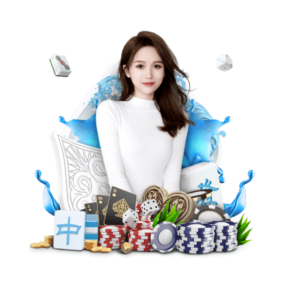 NBA第一铁人！布里奇斯24