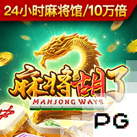 回顾绿军两笔交易：避税降薪却不失灵活性 危机操作堪称教科书级