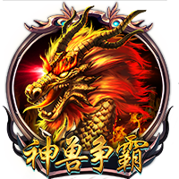七冠王梦碎！切尔西强势扼杀巴黎第4冠，后者最多6冠&下场打热刺
