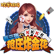 黄漫网站在线版