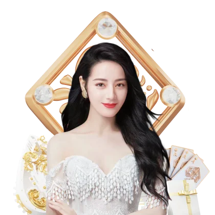 克尼佩尔：不想和任何球员作比较 我喜欢克莱&想像克莱那样打球