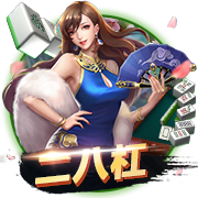 记者：马竞报价3200万欧+浮动，接近与费耶诺德谈妥汉茨科转会