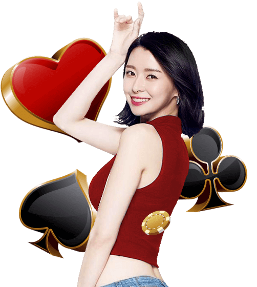 韦德：历史地位没意义 我从篮球中得到了一切 现在还在靠它赚点钱