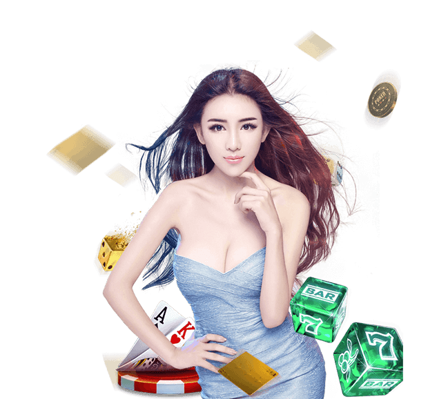 墨西哥女总统回应小豌豆辱女言论：他是好球员，但要学的还很多