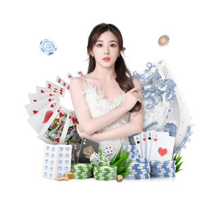 意媒谈比亚迪赞助：国米全球拥有超5.33亿球迷，在中国就有1.54亿