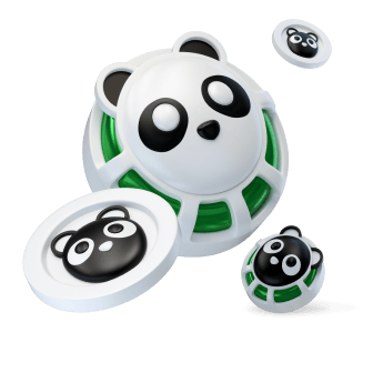 尼昂：绿军球迷真的很难伺候 新赛季我得以最好的状态加入球队