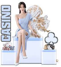 魔笛降临！官方：39岁莫德里奇自由身加盟AC米兰，签约1+1年