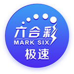约维奇：热火支持我为塞尔维亚出战 这是荣幸也会给我更多动力