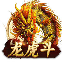 晚了三年的联手！队记：利拉德21年就曾想招募霍勒迪到开拓者