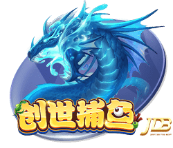 交易完成！葡媒：俱乐部之间已交换约克雷斯转会文件，官宣在即
