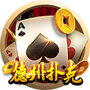 听利拉德的演讲🗣️是种享受！拓记：这是他作为球队核心的技能