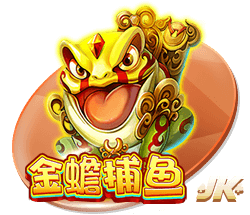 名嘴：詹姆斯可能很快就会宣布退役 他那种短期运作已不符合潮流