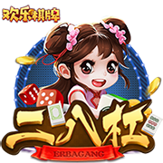 😍马冬梅：从未遇过像克莱这样善良的人 他让我由衷地感到快乐