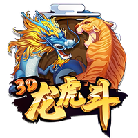 要来了！名记：本西与国王&太阳&尼克斯&绿军有接触 预计下周决定