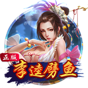 😮欧文：篮网只想要KD 阿特金森根本不是TMD真心对我