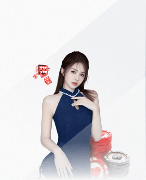 🎂又帅又能打！祝雄鹿球员库兹马30岁生日快乐！🎂