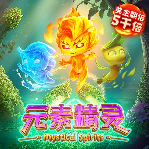 诸强争霸💪你看好哪一支？美媒晒下赛季东部各队预估首发