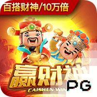 黄漫网站电脑面版