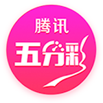 韦德：利拉德的传奇性远超一个总冠军 他终身无冠仍是狠角色