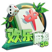 字母哥得知利拉德回归开拓者：我的天哪 我简直不敢相信😱