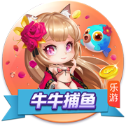 世体：登贝莱世俱杯决赛落败，亚马尔仍有机会争夺金球