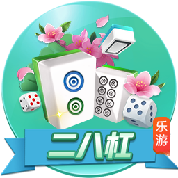 这真不是镜像！克莱训练左手中距离投篮十连中！
